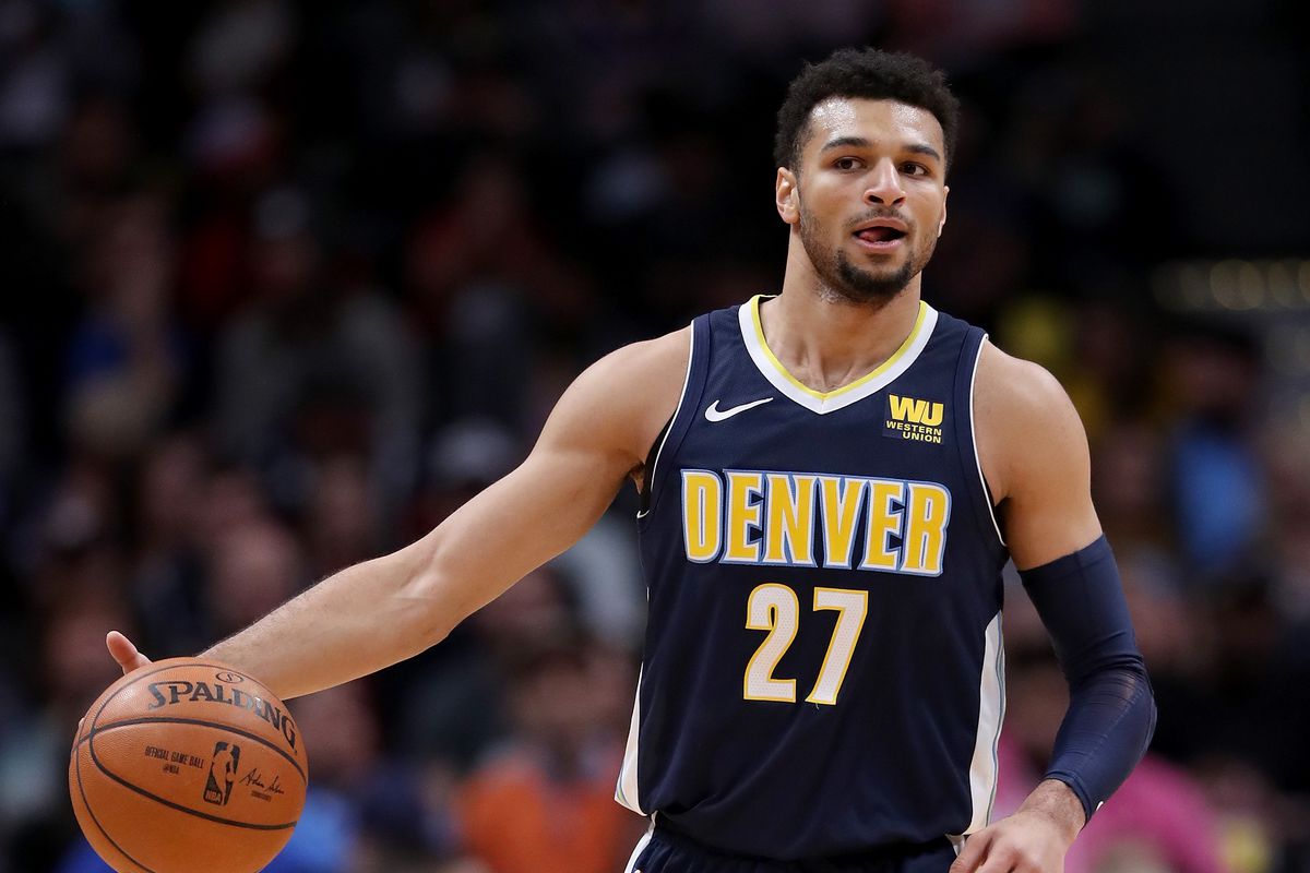 Jamal Murray - The Point Center from thepointcenter.files.wordpress.com. 